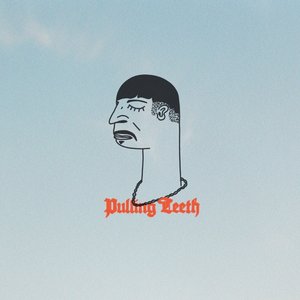 Pulling Teeth - Single