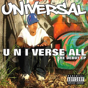 U N I Verse All