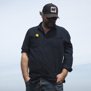 Ricardo Lezón 的头像