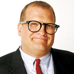 Drew Carey 的头像