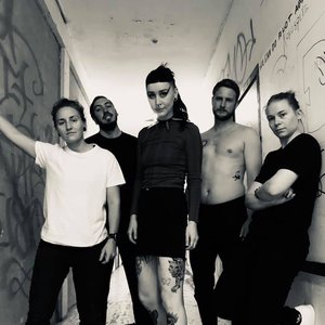 Vulvatorious 的头像