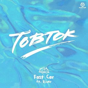 Fast Car (feat. River)