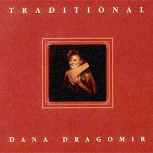 Traditional cover