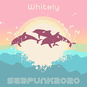 SEAPUNK2020