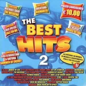 The Best Hits 2