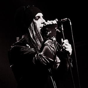 Michelle Darkness photo provided by Last.fm