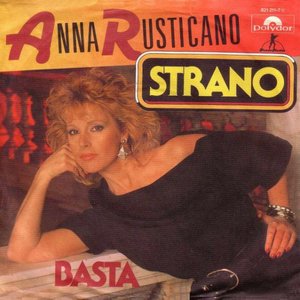 Strano
