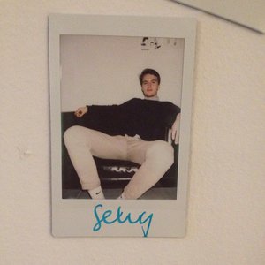 Selvy 的头像