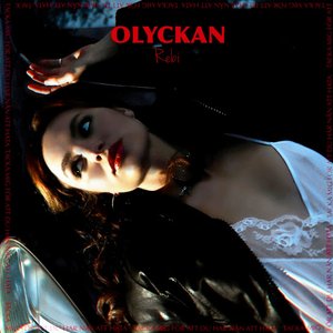 Olyckan
