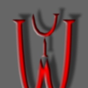 Wry Yelp 的头像