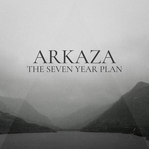 The Seven Year Plan