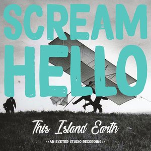 This Island Earth