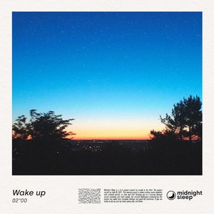 Wake Up