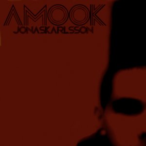 Avatar for amook