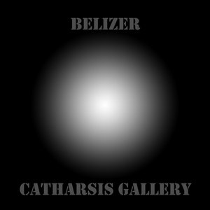 Catharsis Gallery
