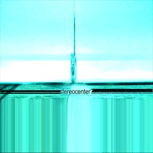 Avatar for stereocenter