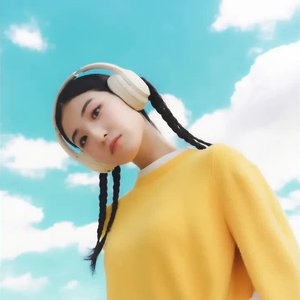 She Share Story - EP