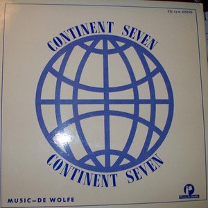Continent Seven
