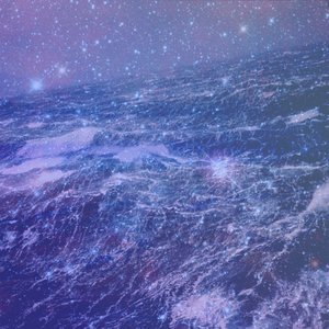 Oceanscape