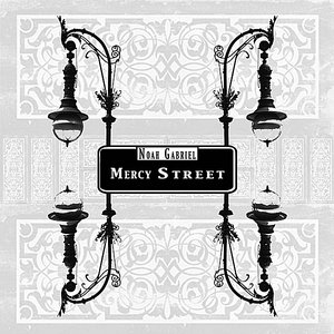 Mercy Street