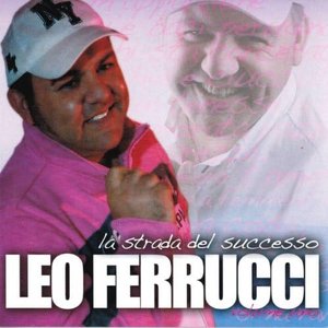 La strada del successo, vol. 1
