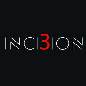 Inci3ion 的头像