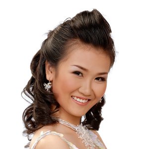 Avatar for Vo Ha Tram