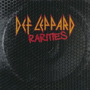 Rarities 2