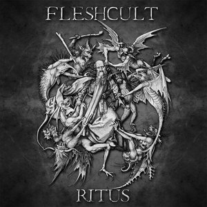 Ritus