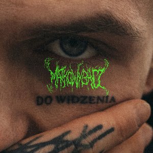 Do Widzenia [Explicit]