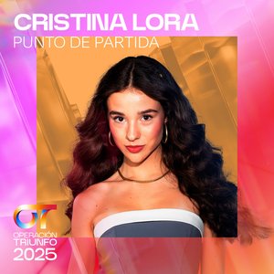 Punto De Partida