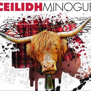 Avatar di Ceilidh Minogue