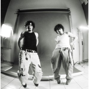 20 Minutes Til Sunrise 的头像