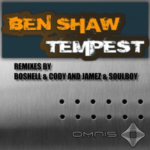 Tempest