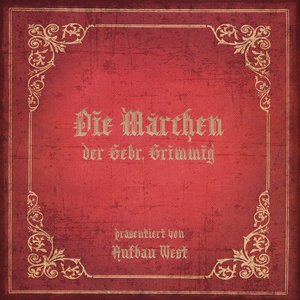 Die Märchen der Gebrüder Grimmig