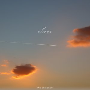 Above - Single