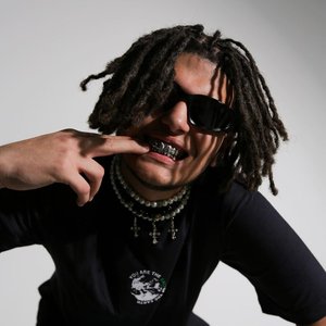 Avatar för tchelo rodrigues