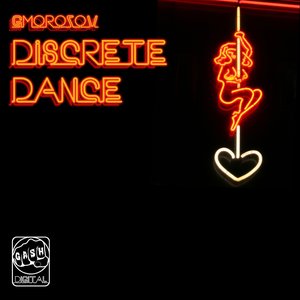 Discrete Dance