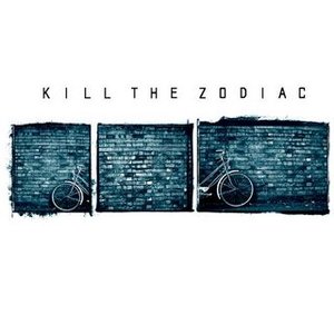 Kill the Zodiac