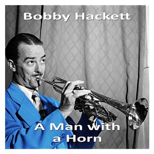 A Man with a Horn