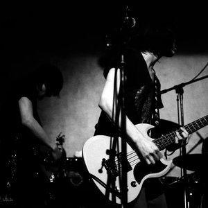 Avatar für yarmulke