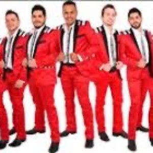 Avatar for La Adictiva Banda San José de Mesillas