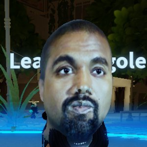 DecayingAnyways 的头像