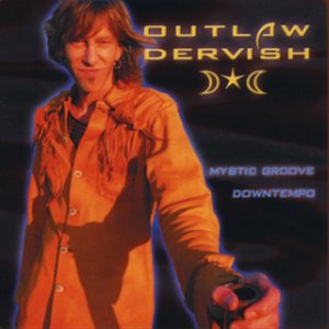 Outlaw Dervish 的头像