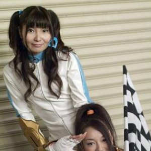 夏草の線路 Album Mix Kotoko To 詩月カオリ Last Fm