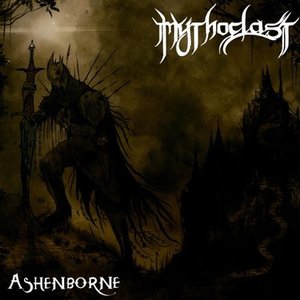 Ashenborne