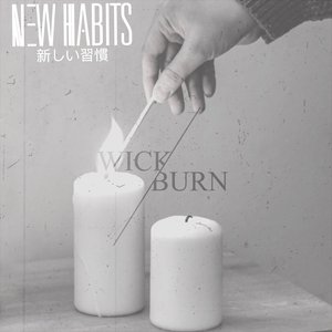 Wick/Burn