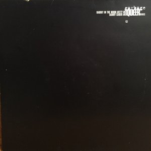 Queer (Remixes)