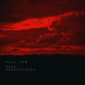 Made Underclouds