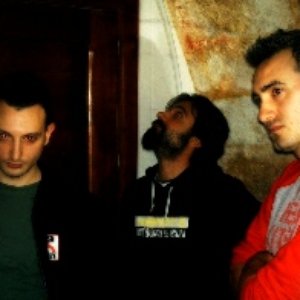 Avatar for o-side